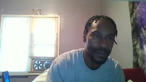 youbetterwork online show from December 13, 1:44 pm