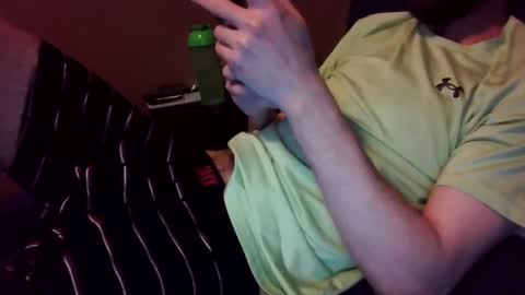 bishy48 online show from March 22, 2:27 am