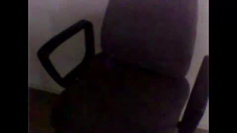 bitch97419 online show from February 18, 6:11 am