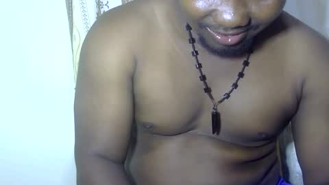 bitchcam_ online show from November 16, 12:51 pm