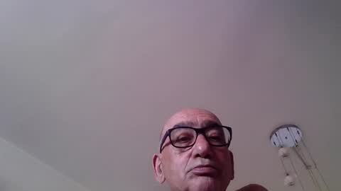 bixattamalta online show from April 18, 12:28 pm