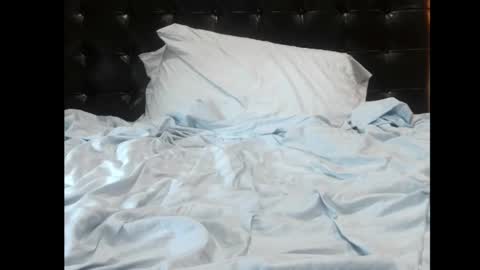 BJboi online show from January 8, 6:20 pm