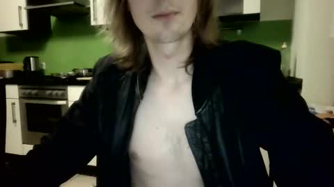 bjguyhugecock online show from February 14, 11:32 pm