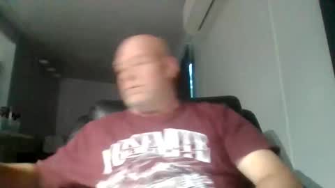 BJthedj online show from March 30, 7:31 am