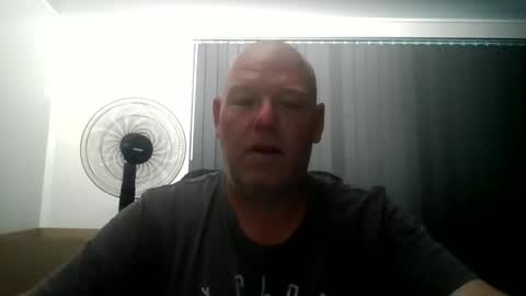 BJthedj online show from March 26, 5:22 am