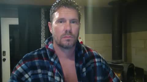 Brock  Jess Thunderlink online show from December 19, 7:18 am