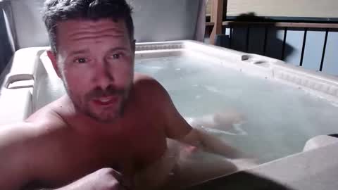 Brock  Jess Thunderlink online show from December 3, 4:57 am