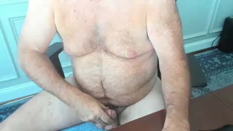 bkdad online show from September 20, 3:01 pm