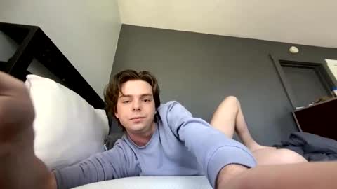 bkennedy829 online show from April 6, 2:51 pm