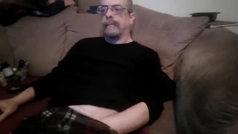 bkkm75 online show from February 15, 10:07 pm