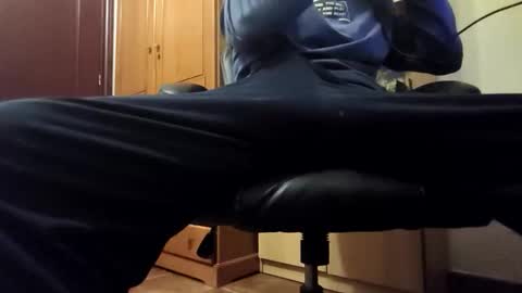 bkt15 online show from November 9, 8:57 pm