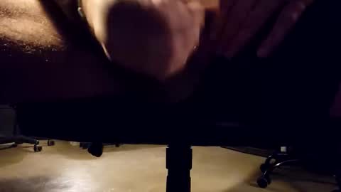 bkupsguy online show from December 2, 2:25 am