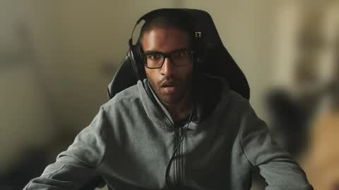 Master online show from September 23, 8:24 am