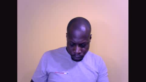 Boss Jordan online show from March 10, 1:21 pm