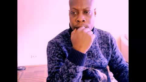 Boss Jordan online show from February 14, 9:45 am