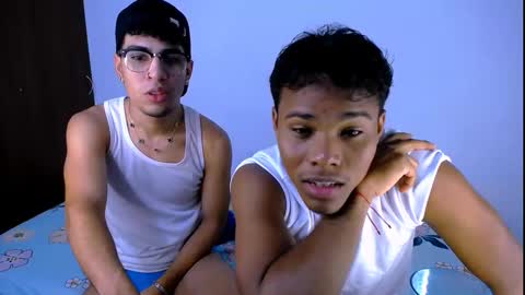 black_men9 online show from January 7, 4:50 am