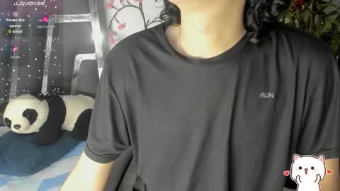 B L A C K  R O S E  online show from November 1, 11:36 am