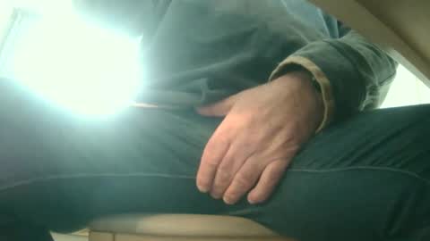 blackberrybill online show from December 20, 10:27 am