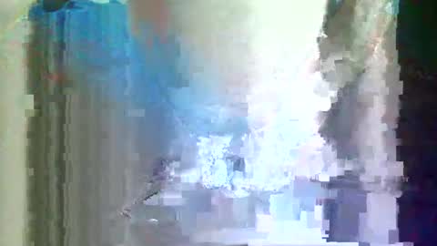 blackberrybill online show from September 26, 5:05 am