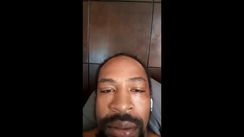 ANDRES online show from March 23, 1:39 pm