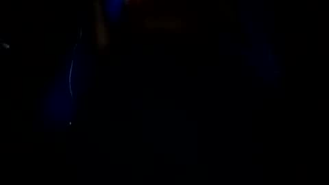 blackboyfeet online show from September 22, 5:29 am