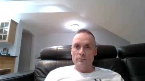blackcat431956 online show from April 6, 4:20 am