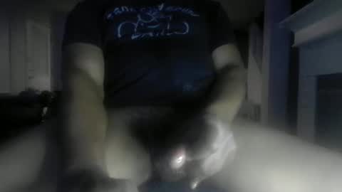 blackdaddycock69 online show from November 8, 4:37 am