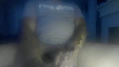 blackdaddycock69 online show from January 16, 3:09 am