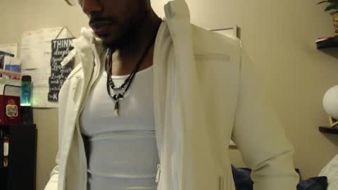 Sabellian Ukukhothama online show from January 15, 7:56 am