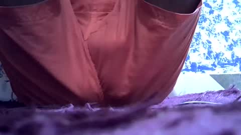 Ask in privacy online show from November 5, 7:10 am