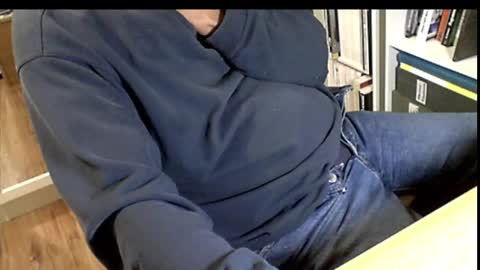 Snapshot of blackdwhite chatting on October 1, 9:19 pm blackdwhite online show from October 1, 9:19 pm