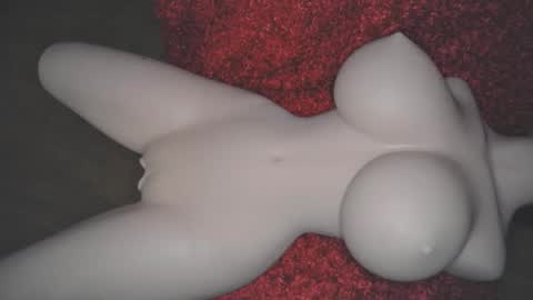 I might be your neighbor. Watch me Masturbate while I watch porn online show from September 23, 2:44 am