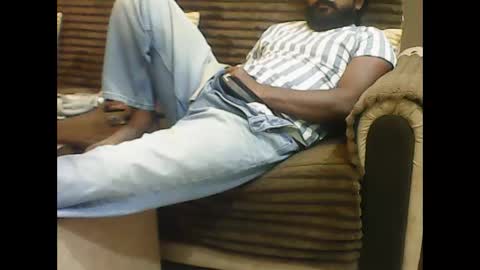 Blackhammer online show from November 13, 8:30 am