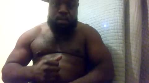 blacklegsev online show from October 19, 12:08 pm