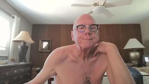 blacklexus online show from March 1, 7:37 pm