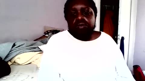 Black meat online show from March 26, 7:18 pm