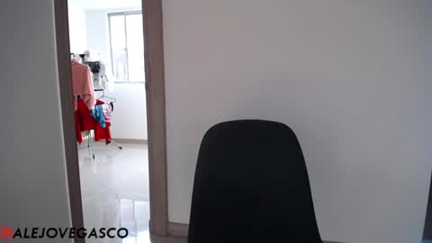 Black Panther online show from January 11, 1:11 pm