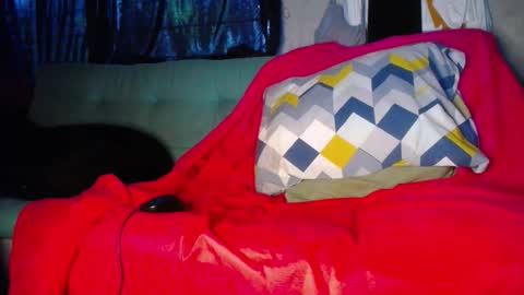 Black Panther online show from October 8, 11:47 am