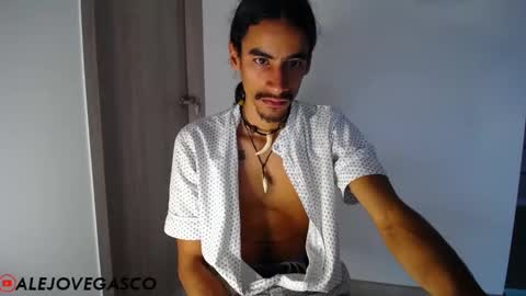 Black Panther online show from January 9, 10:09 pm