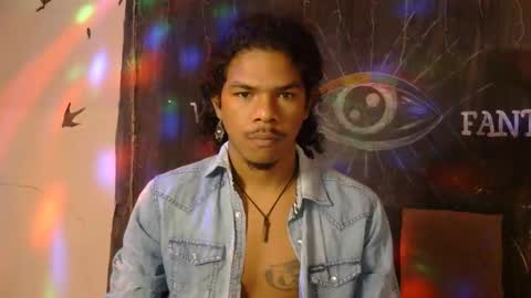 i am D.L online show from January 2, 10:16 am