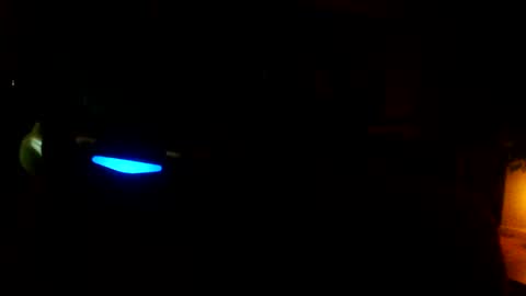 blackriches96 online show from December 15, 9:17 am