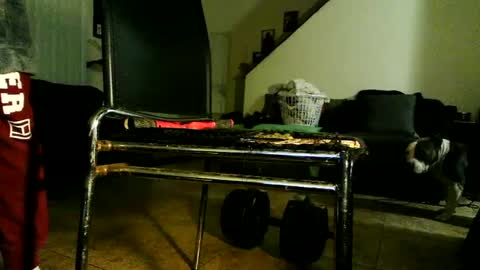 blackriches96 online show from February 17, 6:53 am