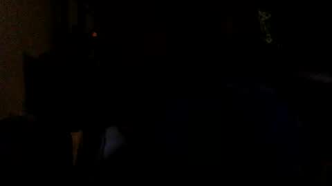 blackriches96 online show from February 20, 6:10 am