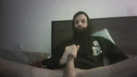 blackrockw online show from February 2, 4:22 am