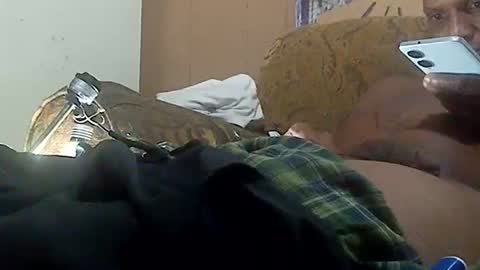 blacksav1 online show from September 11, 11:31 am