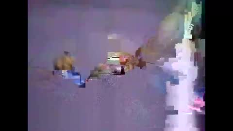 blacksav1 online show from September 27, 6:28 pm