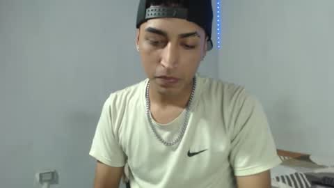 Scott IMDEPENDIENT MODEL online show from November 10, 9:31 pm