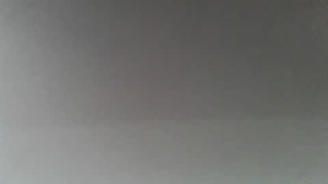 blacktights1 online show from March 16, 12:09 pm