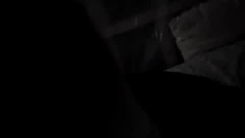 blackwolf575 online show from October 15, 9:28 am