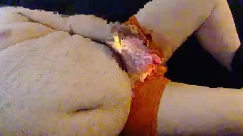 tinyted online show from February 10, 5:50 pm